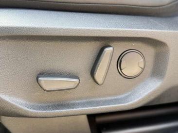 Volkswagen Amarok TDI 4Motion Style — photo 14