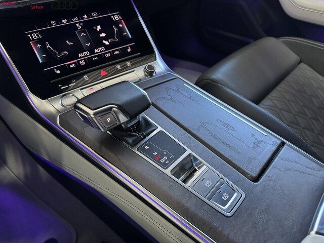 Audi A7 Sportback S Line 55 TFSI Quattro 340 Ch S Tronic - 2020 - Joinsteer - #21