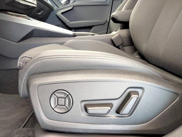 Audi A3 Sportback TFSI E S Line 40 TFSI E 204 Ch S Tronic - 2025 - Joinsteer - #8