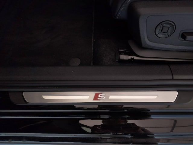 Audi A3 Sportback TFSI E S Line 40 TFSI E 204 Ch S Tronic - 2025 - Joinsteer - #9
