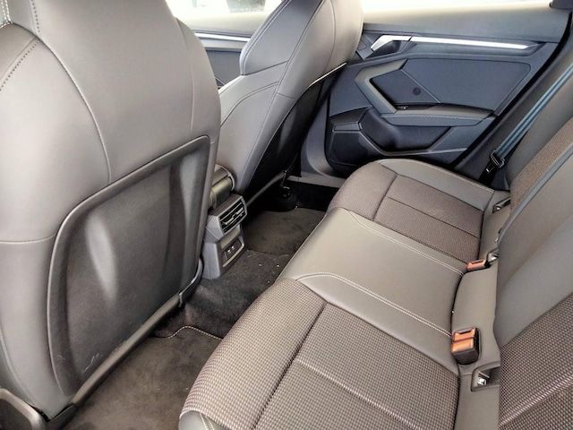 Audi A3 Sportback TFSI E S Line 40 TFSI E 204 Ch S Tronic - 2025 - Joinsteer - #16