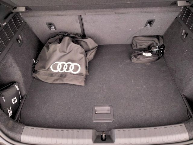 Audi A3 Sportback TFSI E S Line 40 TFSI E 204 Ch S Tronic - 2025 - Joinsteer - #13