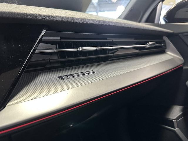 Audi S3 S3 Berline TFSI 310 Ch S Tronic - 2023 - Joinsteer - #5