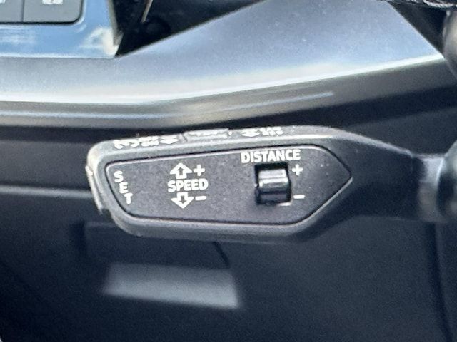 Audi S3 S3 Berline TFSI 310 Ch S Tronic - 2023 - Joinsteer - #12