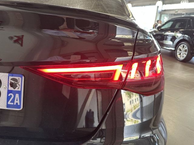 Audi S3 S3 Berline TFSI 310 Ch S Tronic - 2023 - Joinsteer - #20