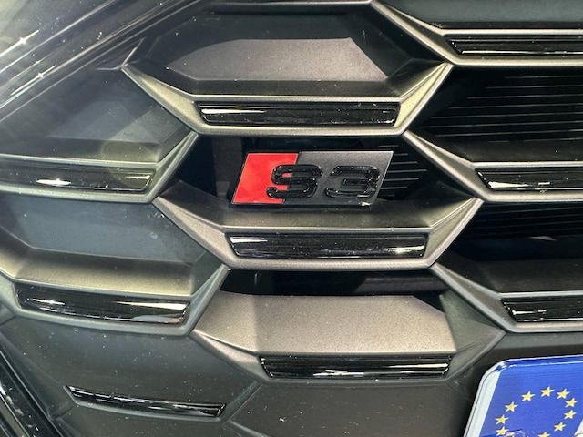 Audi S3 S3 Berline TFSI 310 Ch S Tronic - 2023 - Joinsteer - #24
