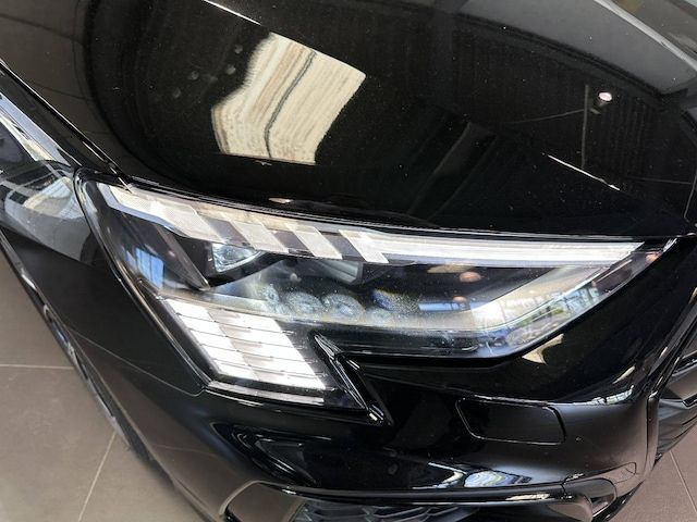 Audi S3 S3 Berline TFSI 310 Ch S Tronic - 2023 - Joinsteer - #25