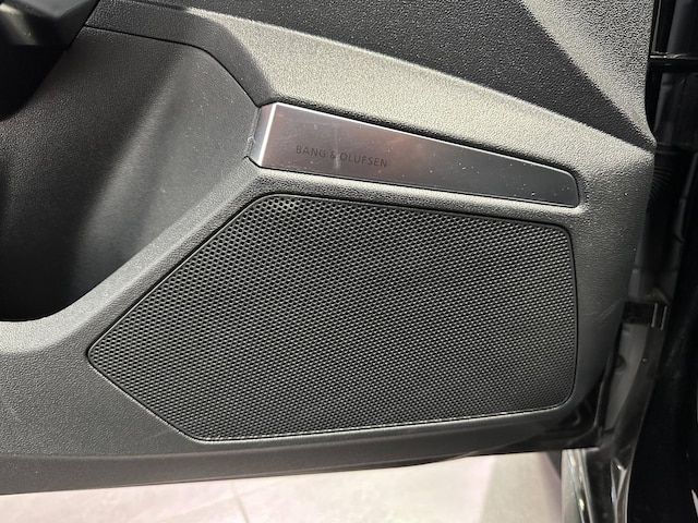 Audi S3 S3 Berline TFSI 310 Ch S Tronic - 2023 - Joinsteer - #28