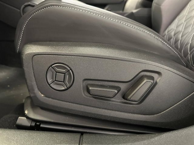 Audi S3 S3 Berline TFSI 310 Ch S Tronic - 2023 - Joinsteer - #29
