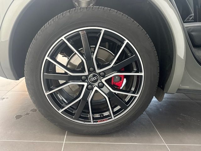 Audi Q5 Sportback TFSI E S Line 50 TFSI E Quattro 299 Ch S Tronic - 2024 - Joinsteer - #9