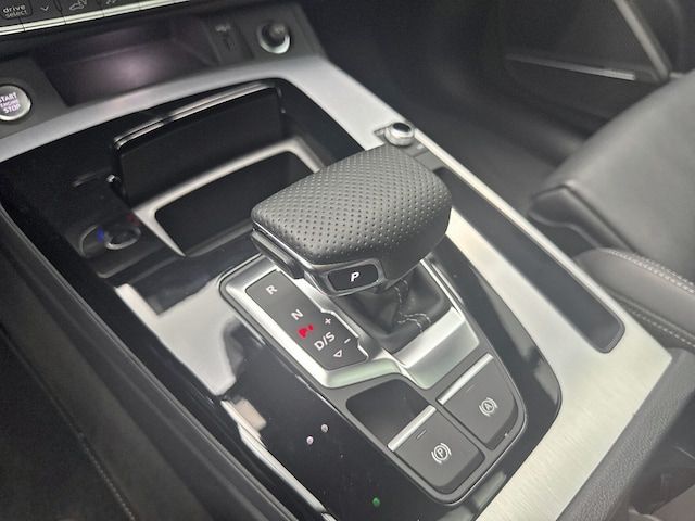 Audi Q5 Sportback TFSI E S Line 50 TFSI E Quattro 299 Ch S Tronic - 2024 - Joinsteer - #15