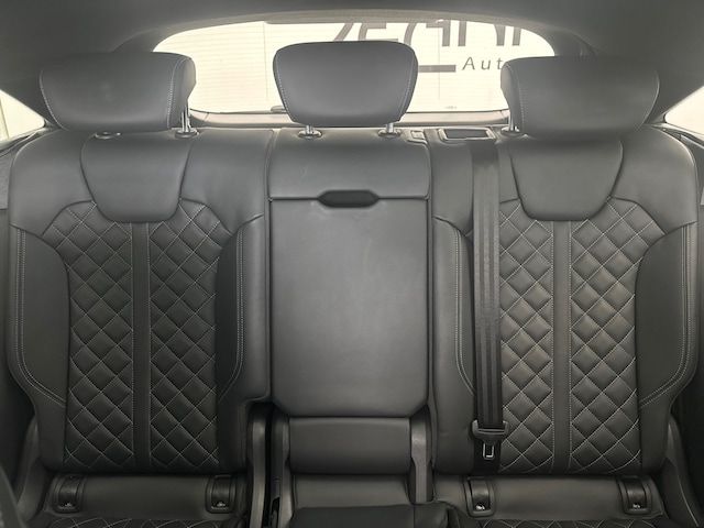 Audi Q5 Sportback TFSI E S Line 50 TFSI E Quattro 299 Ch S Tronic - 2024 - Joinsteer - #18