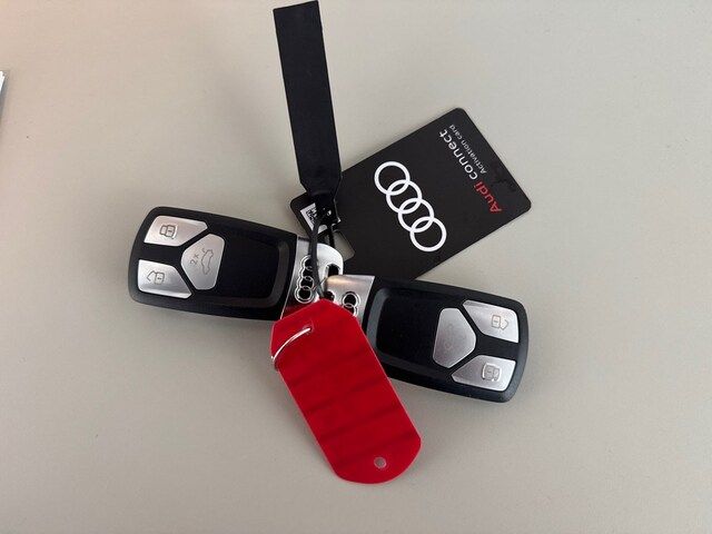 Audi Q5 Sportback TFSI E S Line 50 TFSI E Quattro 299 Ch S Tronic - 2024 - Joinsteer - #22