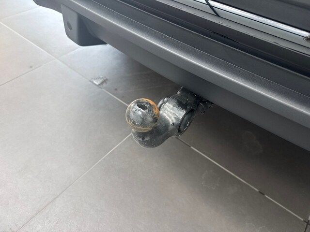 Audi Q5 Sportback TFSI E S Line 50 TFSI E Quattro 299 Ch S Tronic - 2024 - Joinsteer - #30