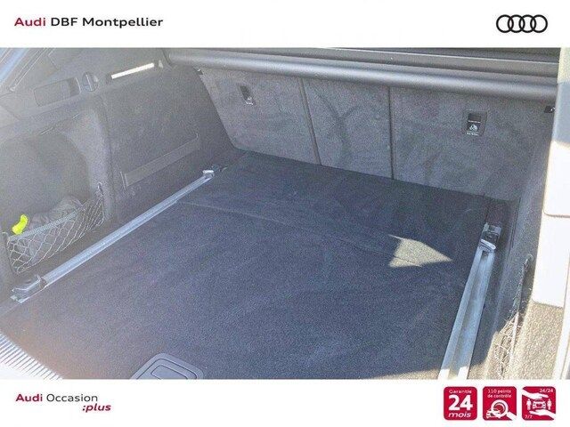 Audi RS4 Avant - 2020 - Joinsteer - #31