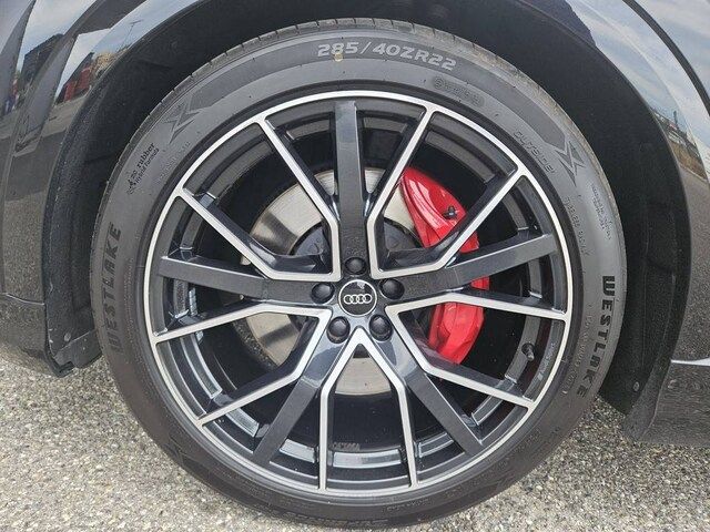 Audi Q8 TFSI E Competition 60 TFSI E Quattro 462 Ch Tiptronic - 2023 - Joinsteer - #15