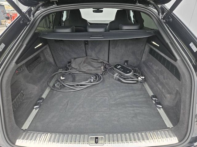 Audi Q8 TFSI E Competition 60 TFSI E Quattro 462 Ch Tiptronic - 2023 - Joinsteer - #16