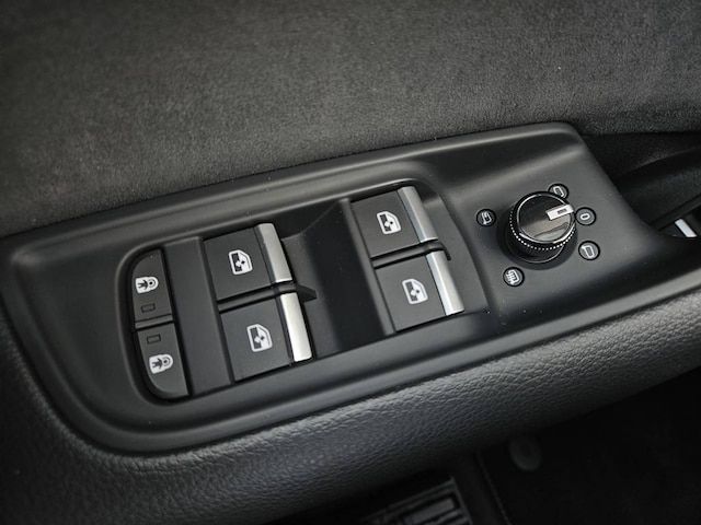 Audi Q8 TFSI E Competition 60 TFSI E Quattro 462 Ch Tiptronic - 2023 - Joinsteer - #22