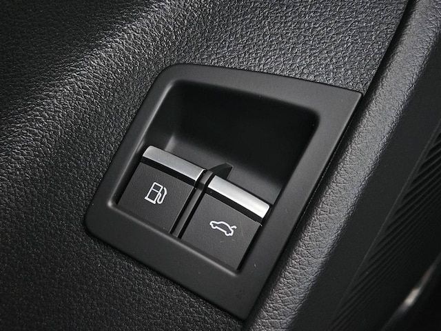 Audi Q8 TFSI E Competition 60 TFSI E Quattro 462 Ch Tiptronic - 2023 - Joinsteer - #23