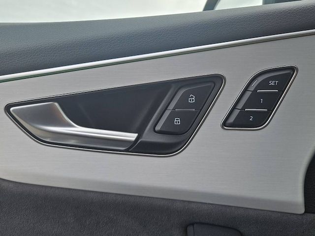 Audi Q8 TFSI E Competition 60 TFSI E Quattro 462 Ch Tiptronic - 2023 - Joinsteer - #24