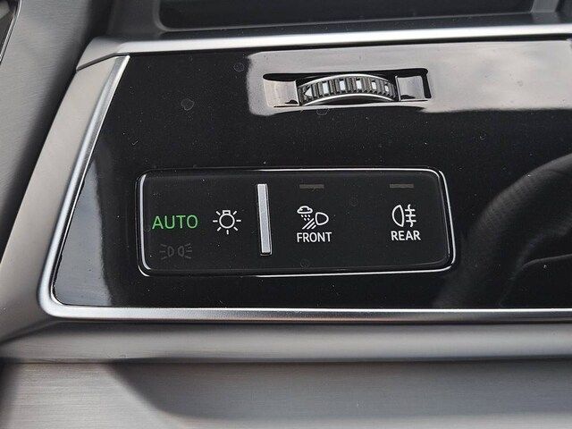 Audi Q8 TFSI E Competition 60 TFSI E Quattro 462 Ch Tiptronic - 2023 - Joinsteer - #25