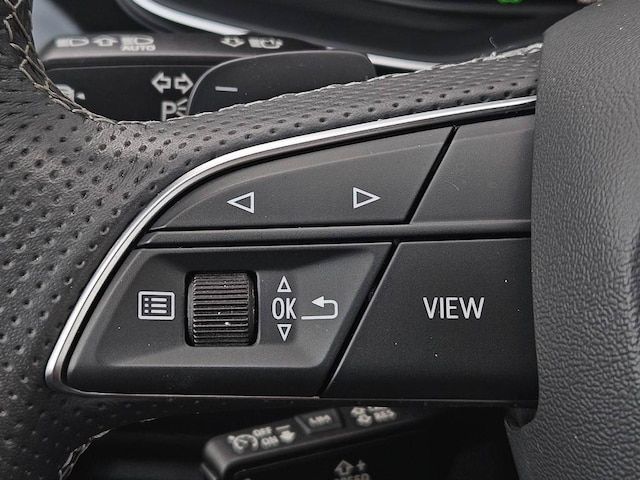 Audi Q8 TFSI E Competition 60 TFSI E Quattro 462 Ch Tiptronic - 2023 - Joinsteer - #27