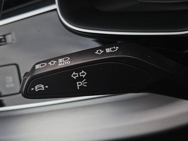 Audi Q8 TFSI E Competition 60 TFSI E Quattro 462 Ch Tiptronic - 2023 - Joinsteer - #31