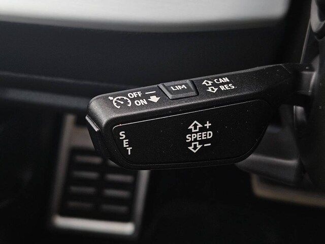Audi Q8 TFSI E Competition 60 TFSI E Quattro 462 Ch Tiptronic - 2023 - Joinsteer - #32