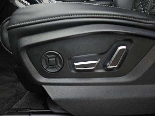 Audi Q8 TFSI E Competition 60 TFSI E Quattro 462 Ch Tiptronic - 2023 - Joinsteer - #40
