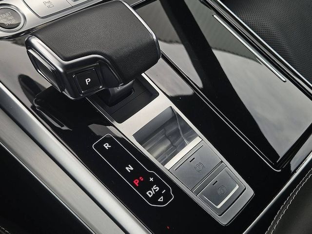 Audi Q8 TFSI E Competition 60 TFSI E Quattro 462 Ch Tiptronic - 2023 - Joinsteer - #41