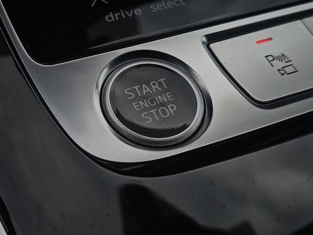 Audi Q8 TFSI E Competition 60 TFSI E Quattro 462 Ch Tiptronic - 2023 - Joinsteer - #42