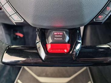 Lamborghini Huracán STO — photo 19