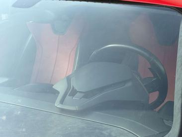 Lamborghini Huracán LP 610-4 — photo 22
