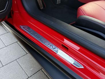 Lamborghini Huracán LP 610-4 — photo 37