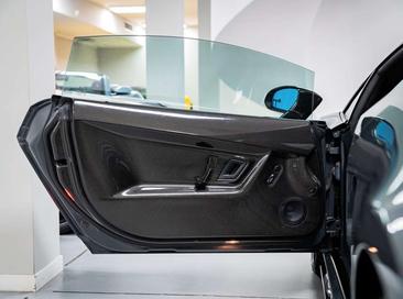 Lamborghini Gallardo Superleggera — photo 26