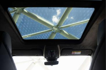 Lamborghini Urus — photo 13