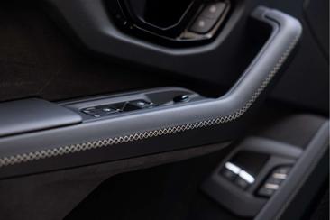 Lamborghini Urus — photo 19