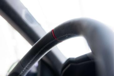Lamborghini Urus — photo 25