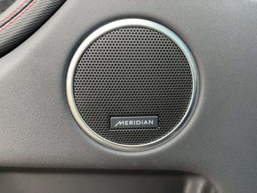 Land Rover Discovery Sport P300e R-Dynamic SE 360-CAM ACC SD Noir — photo 15