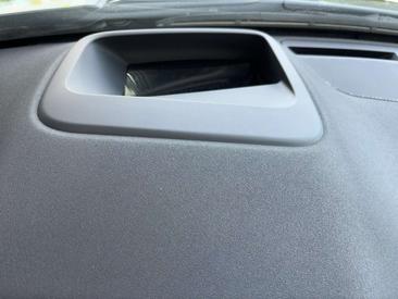 Land Rover Discovery Sport P300e R-Dynamic SE 360-CAM ACC SD Noir — photo 20