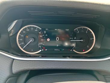 Land Rover Range Rover Evoque 2.0D MHEV S AWD Aut. 150 S — photo 5