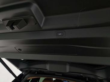 Land Rover Range Rover D250 — photo 27