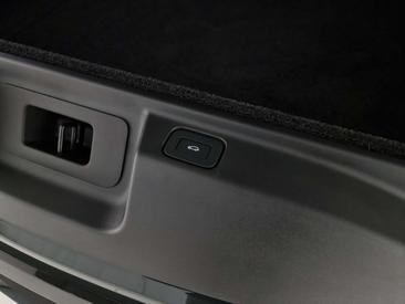 Land Rover Range Rover D250 — photo 28