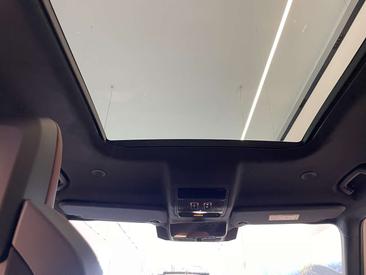 Land Rover Defender Blanc P635 OCTA AWD Auto. 26MY — photo 8