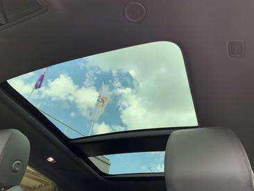 Land Rover Range Rover Evoque R-Dynamic SE P200 — photo 15