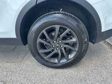 Land Rover Discovery Sport SE AUTOCARRO 2.0 TD4 150 CV — photo 9