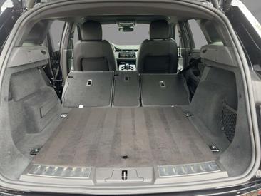 Land Rover Range Rover Evoque P200 R-Dynamic SE 360-CAM — photo 15