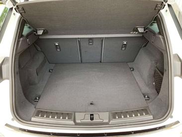 Land Rover Range Rover Evoque R-Dynamic SE P200 — photo 16