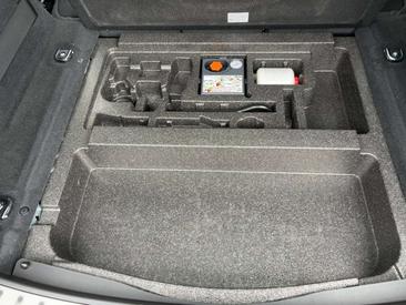 Land Rover Range Rover Evoque P200 R-Dynamic SE 360-CAM — photo 16