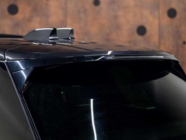 Land Rover Range Rover Autobiography 3.0 P550e PHEV — photo 11